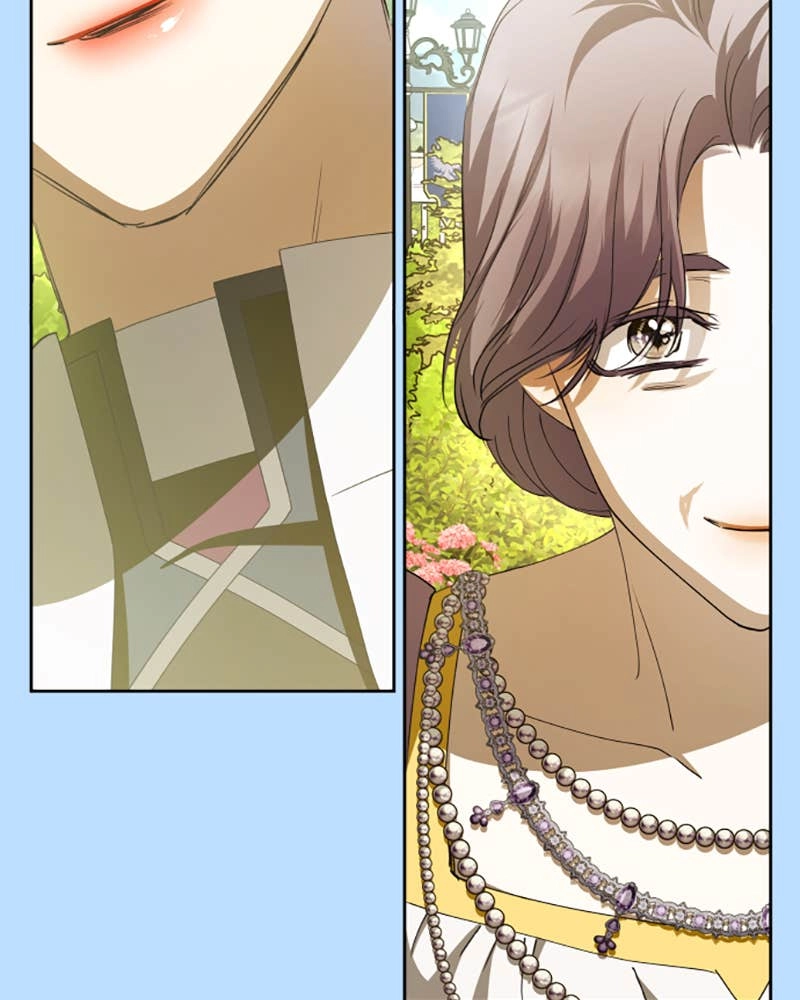 Your Throne Chapter 159 – BRIDAL CANDIDATE Page 238