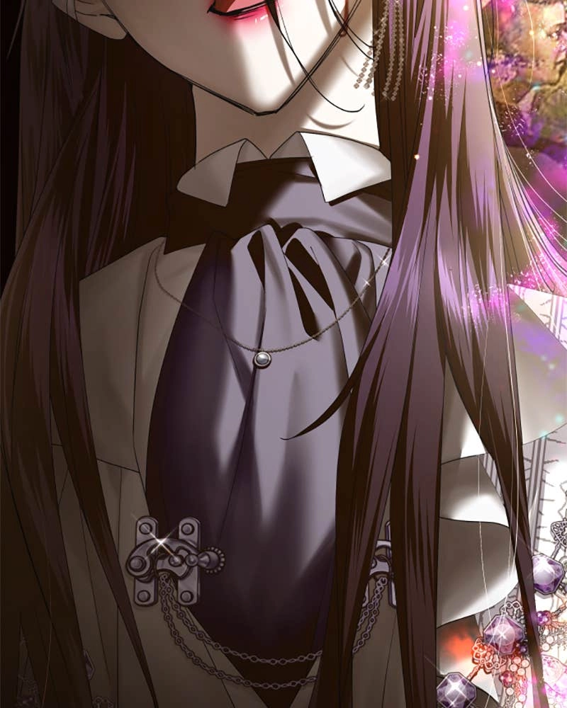 Your Throne Chapter 159 – BRIDAL CANDIDATE Page 242