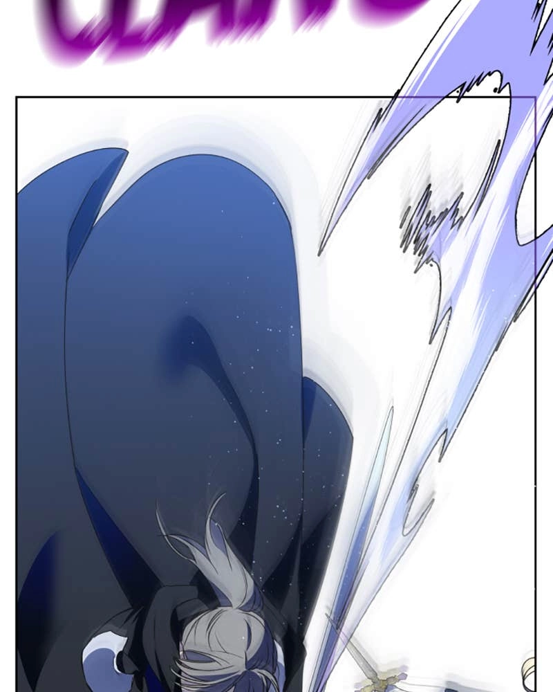 Your Throne Chapter 16 – The Real Enemy Page 8