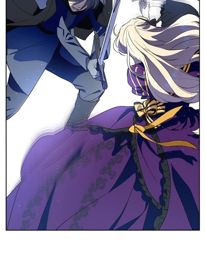 Your Throne Chapter 16 – The Real Enemy Page 9