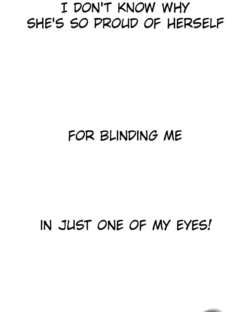 Your Throne Chapter 16 – The Real Enemy Page 10
