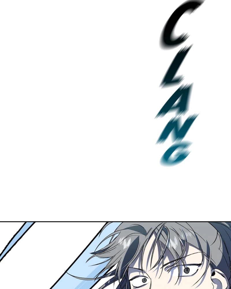 Your Throne Chapter 16 – The Real Enemy Page 11