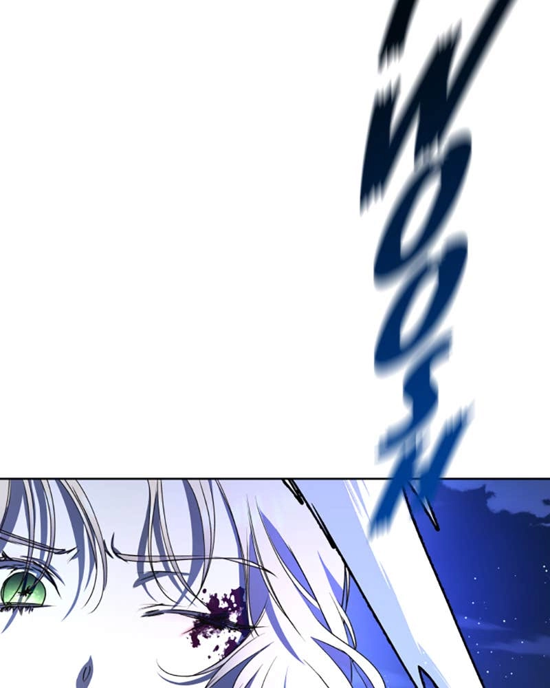 Your Throne Chapter 16 – The Real Enemy Page 13