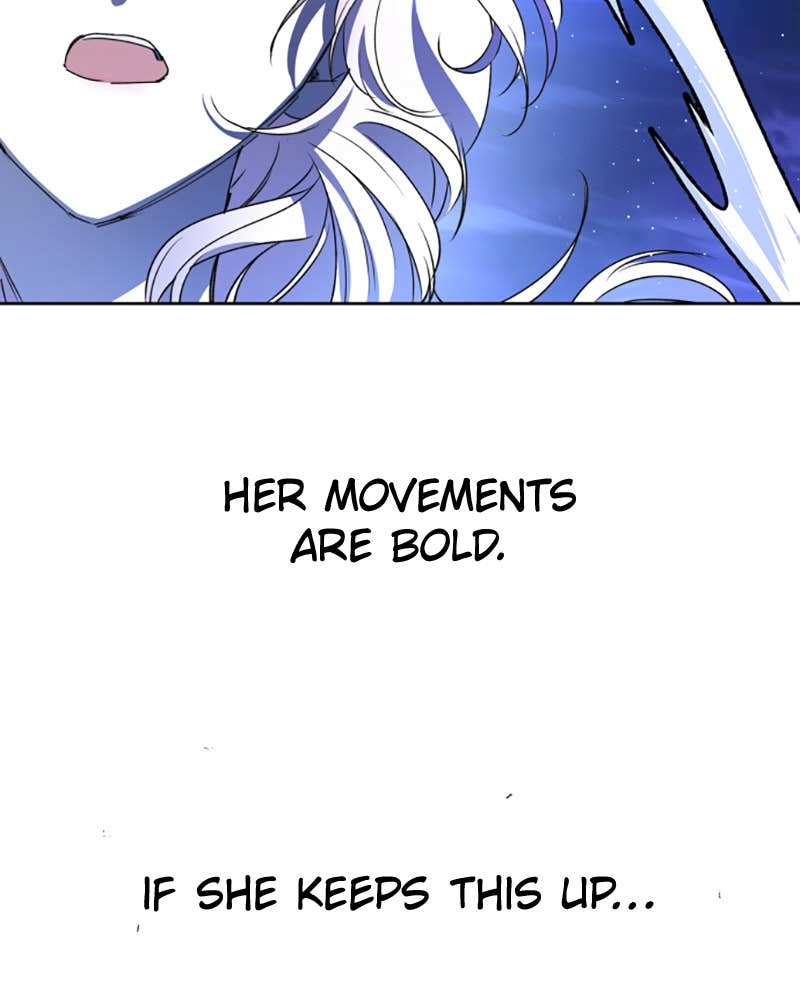 Your Throne Chapter 16 – The Real Enemy Page 14