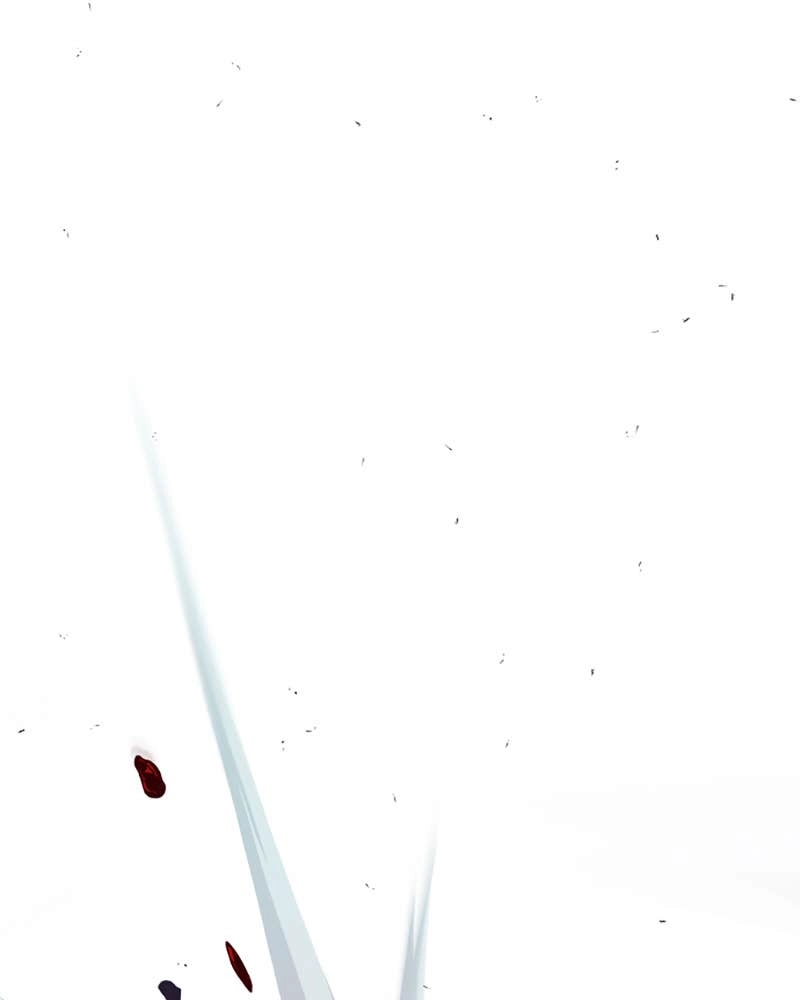 Your Throne Chapter 16 – The Real Enemy Page 15