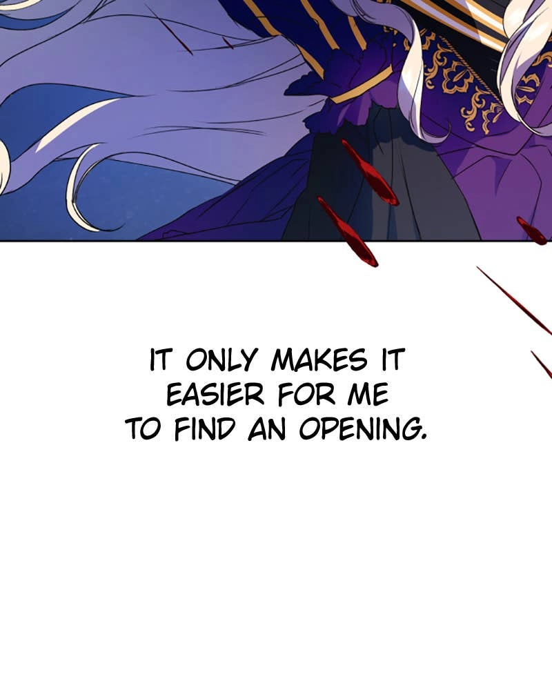 Your Throne Chapter 16 – The Real Enemy Page 17