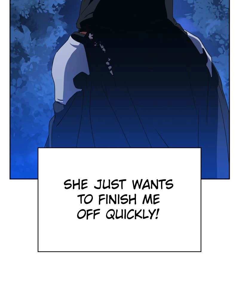Your Throne Chapter 16 – The Real Enemy Page 19