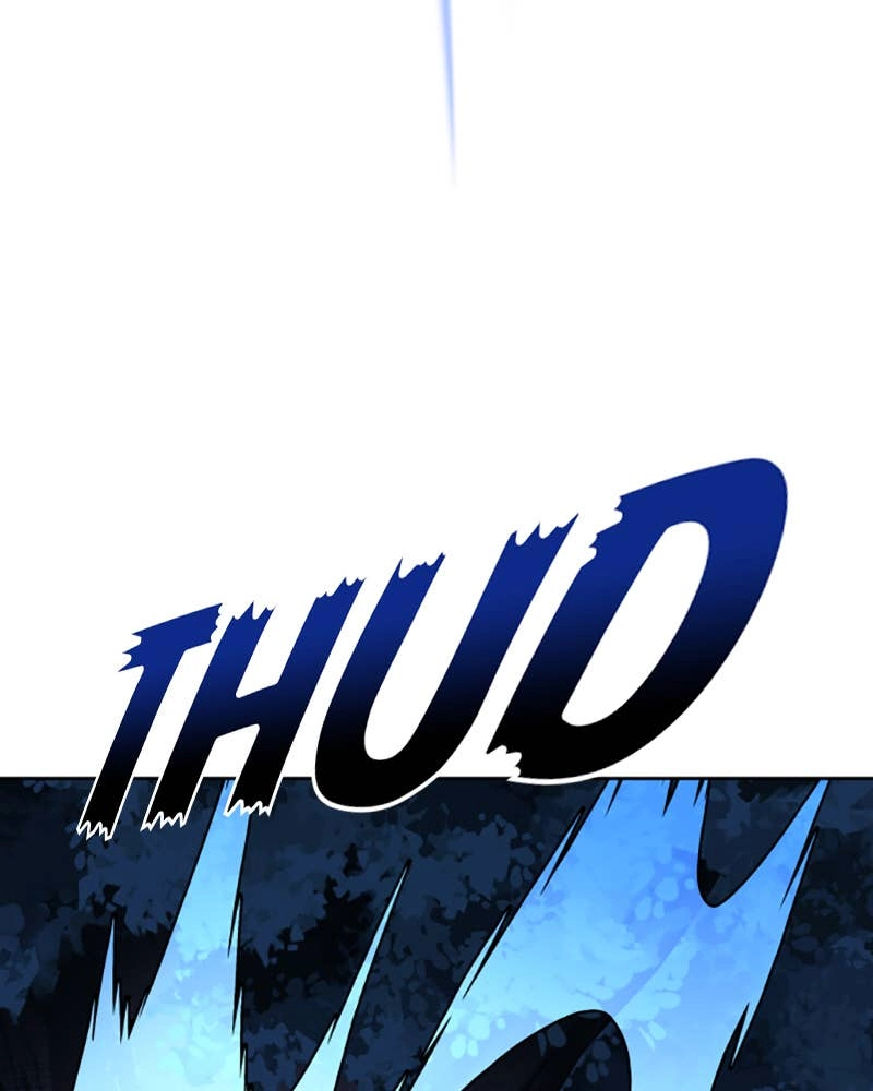 Your Throne Chapter 16 – The Real Enemy Page 22