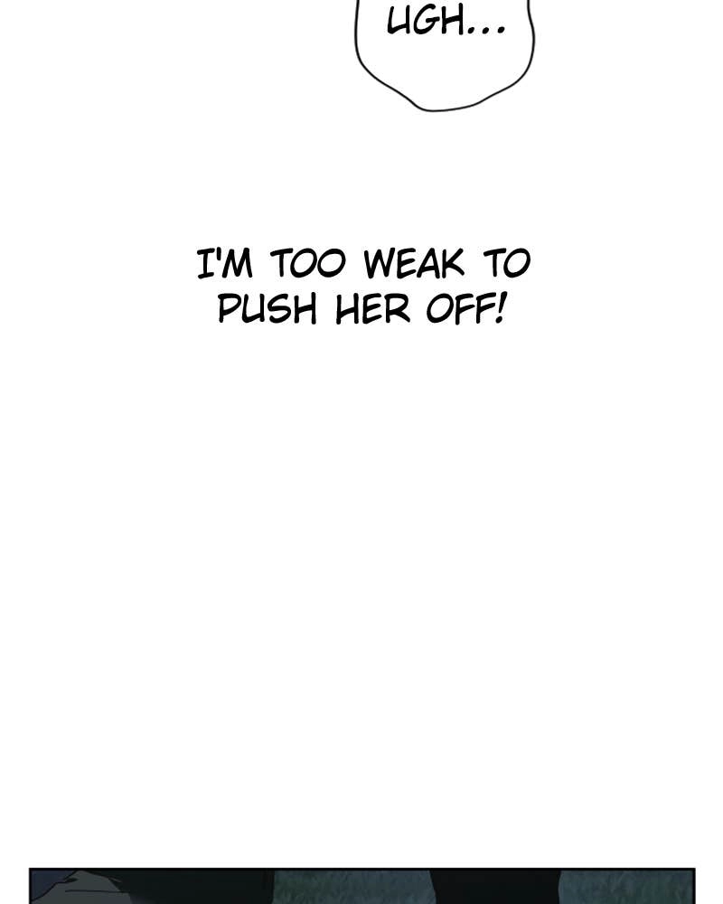Your Throne Chapter 16 – The Real Enemy Page 26