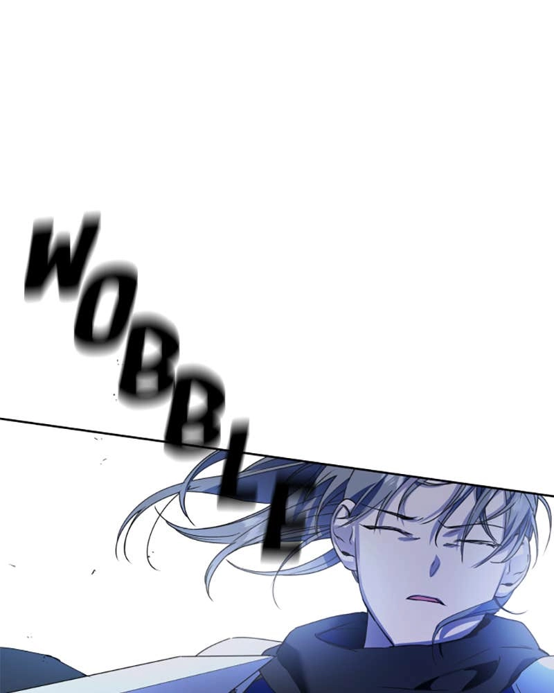 Your Throne Chapter 16 – The Real Enemy Page 28