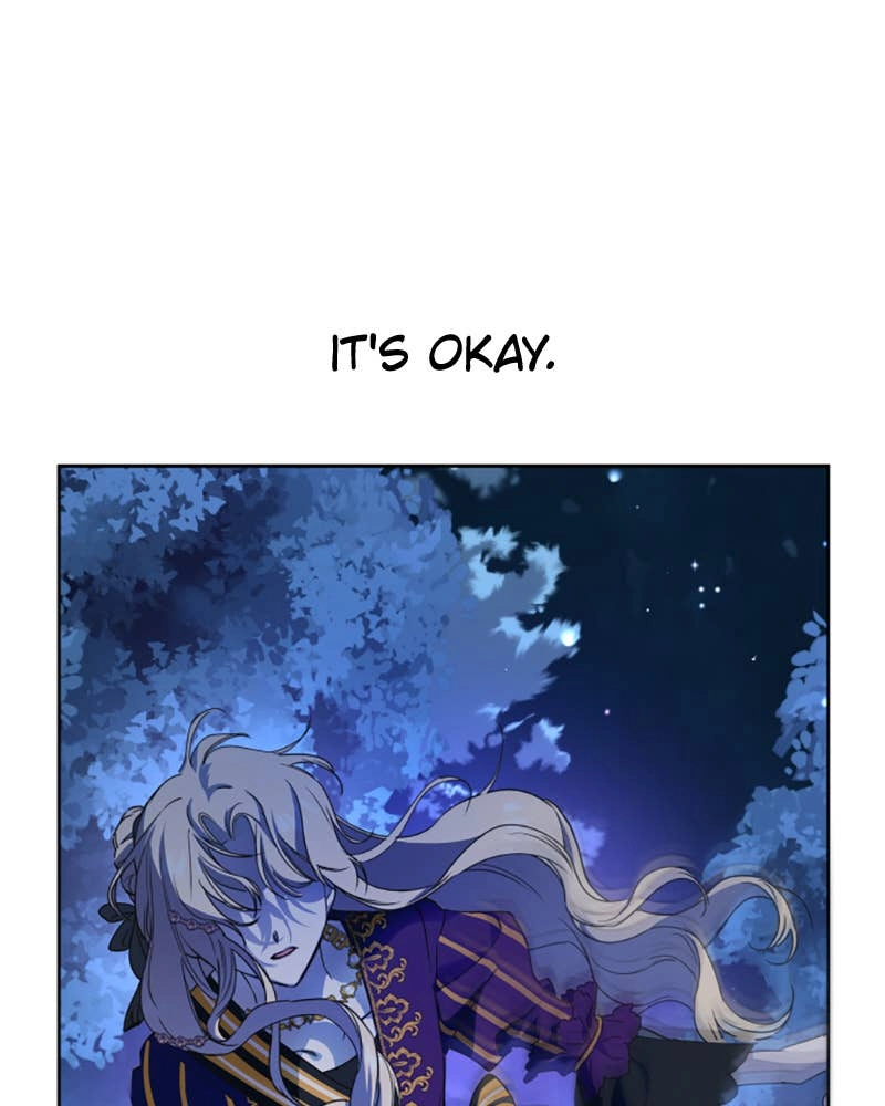 Your Throne Chapter 16 – The Real Enemy Page 30