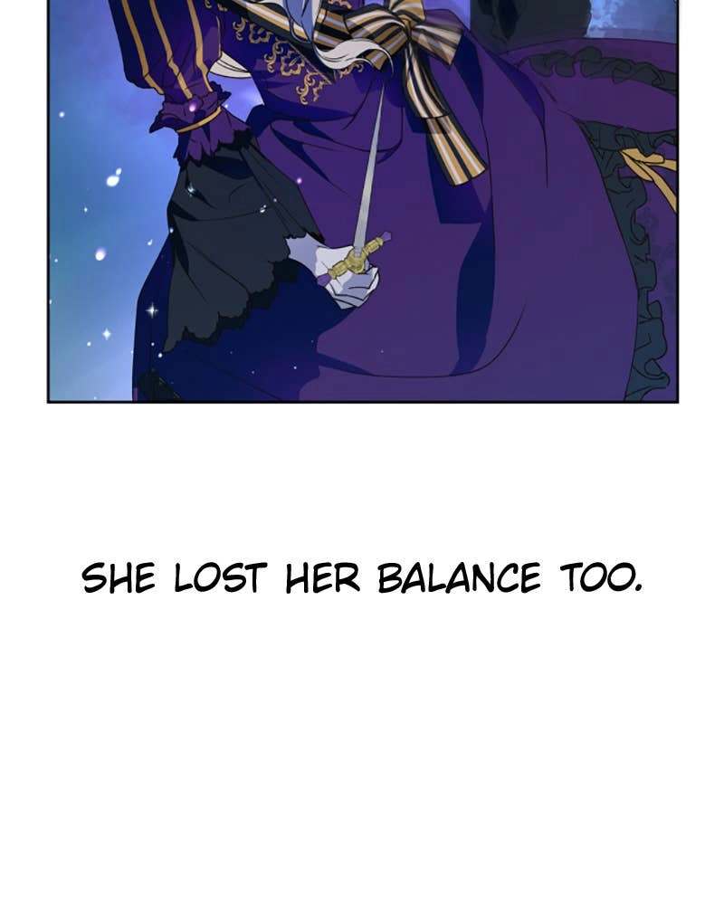 Your Throne Chapter 16 – The Real Enemy Page 31
