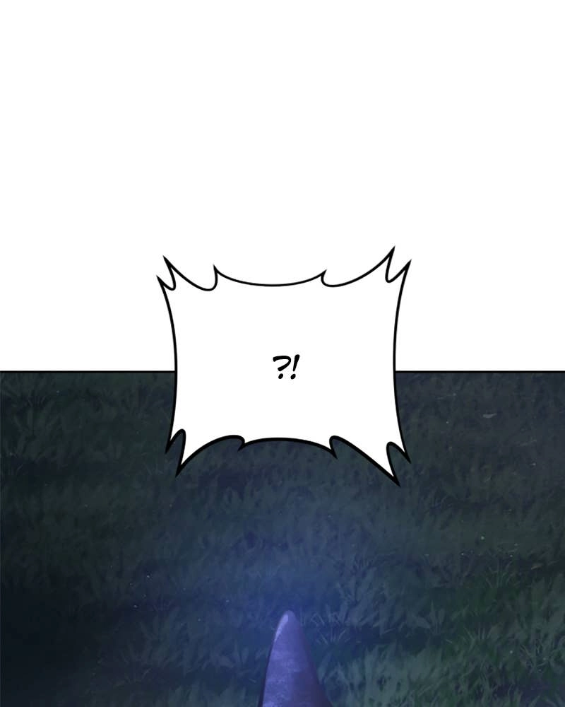 Your Throne Chapter 16 – The Real Enemy Page 33