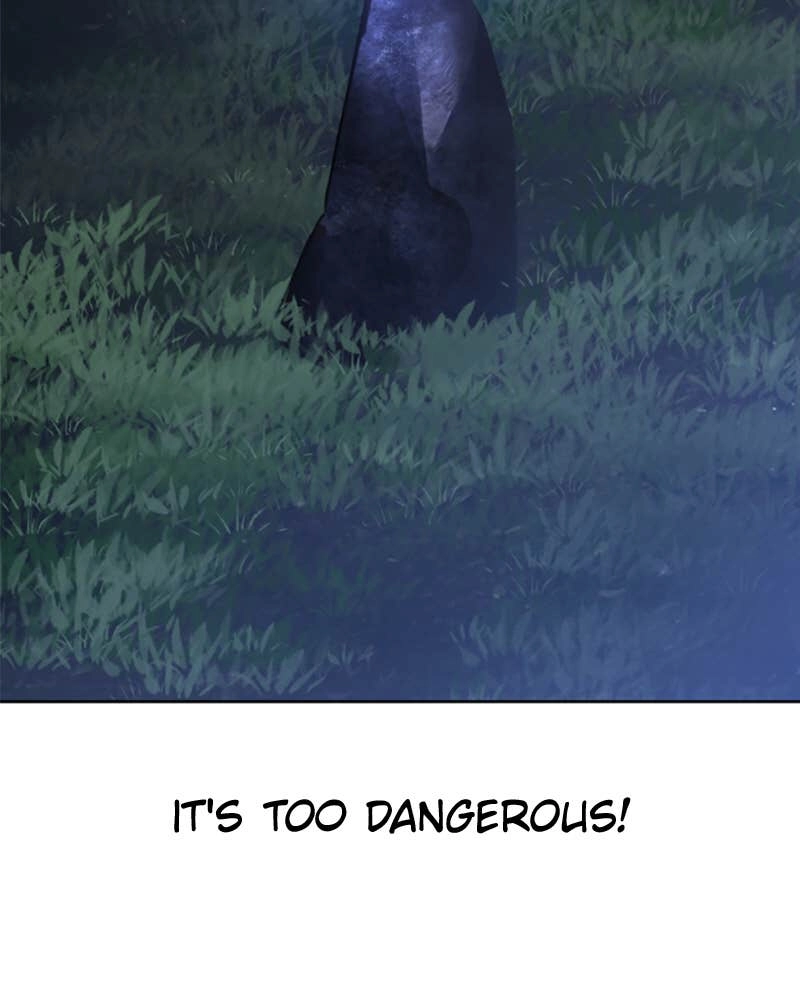 Your Throne Chapter 16 – The Real Enemy Page 34