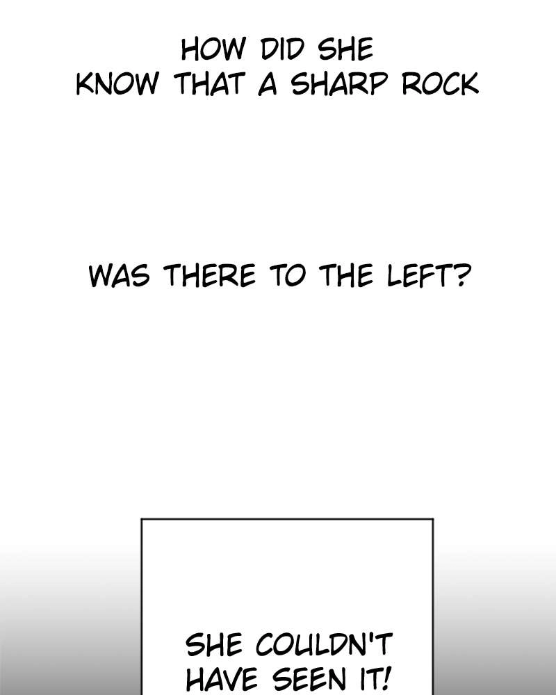 Your Throne Chapter 16 – The Real Enemy Page 35
