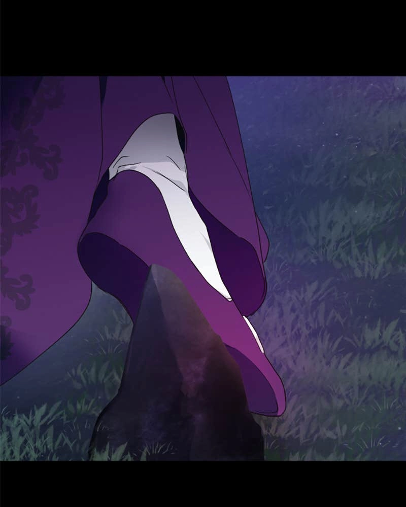 Your Throne Chapter 16 – The Real Enemy Page 38