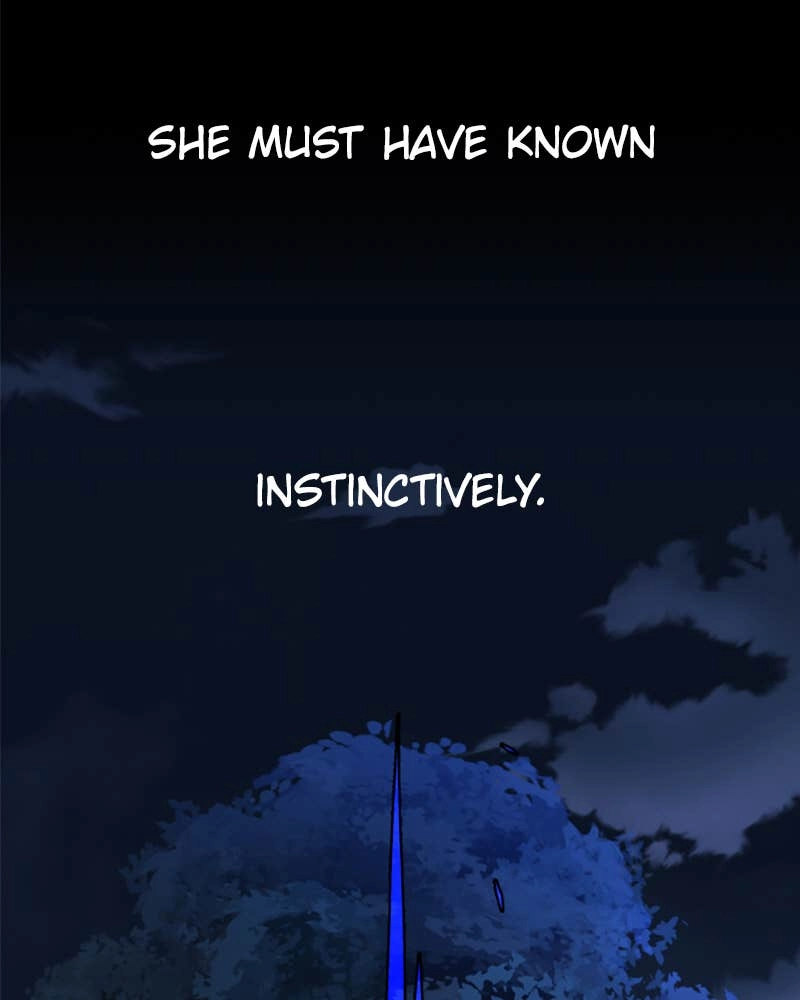 Your Throne Chapter 16 – The Real Enemy Page 39