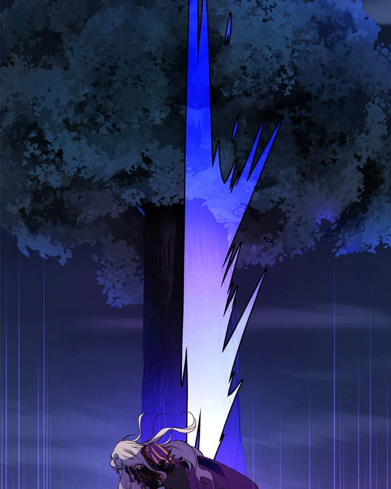Your Throne Chapter 16 – The Real Enemy Page 40