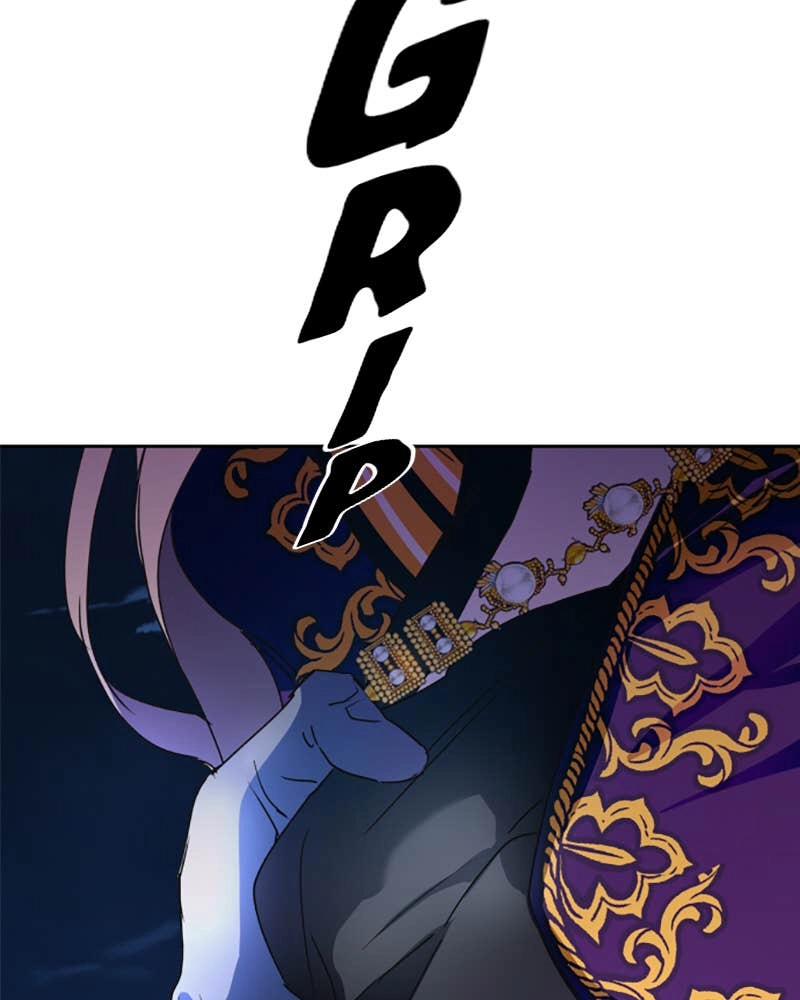 Your Throne Chapter 16 – The Real Enemy Page 45