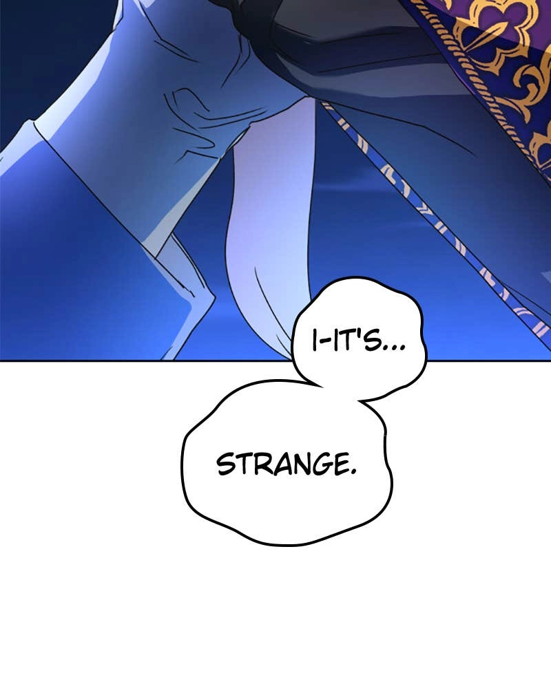 Your Throne Chapter 16 – The Real Enemy Page 46