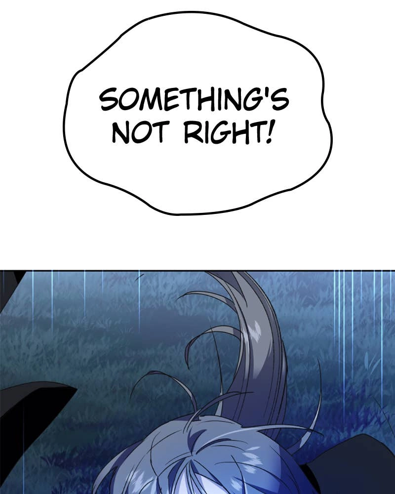 Your Throne Chapter 16 – The Real Enemy Page 47