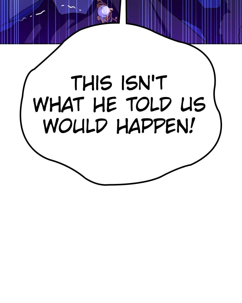 Your Throne Chapter 16 – The Real Enemy Page 49
