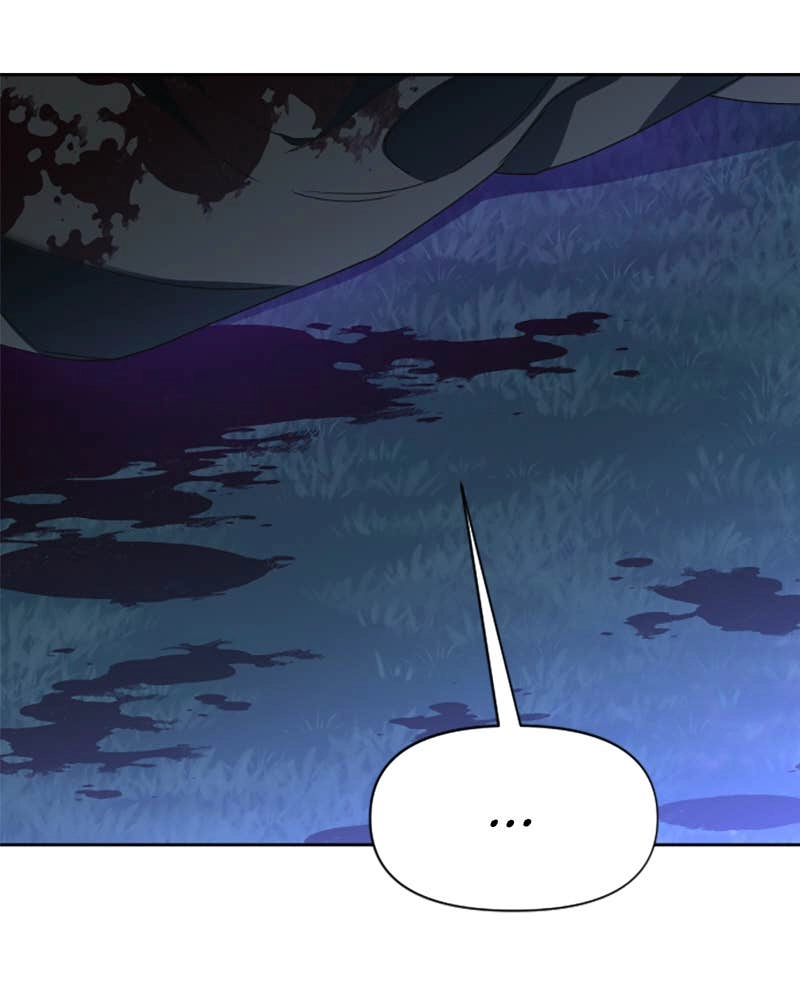 Your Throne Chapter 16 – The Real Enemy Page 50