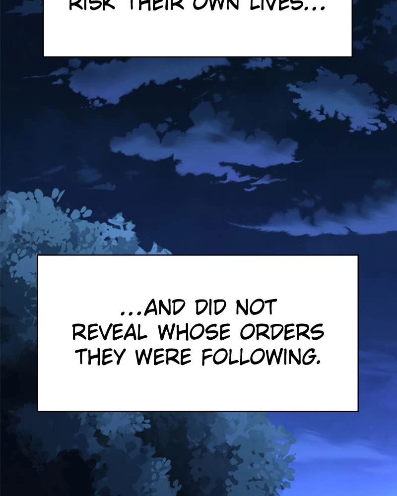 Your Throne Chapter 16 – The Real Enemy Page 52