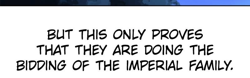 Your Throne Chapter 16 – The Real Enemy Page 53