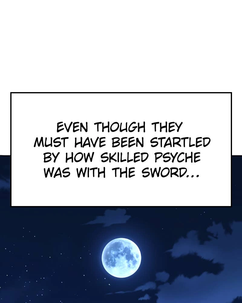 Your Throne Chapter 16 – The Real Enemy Page 54