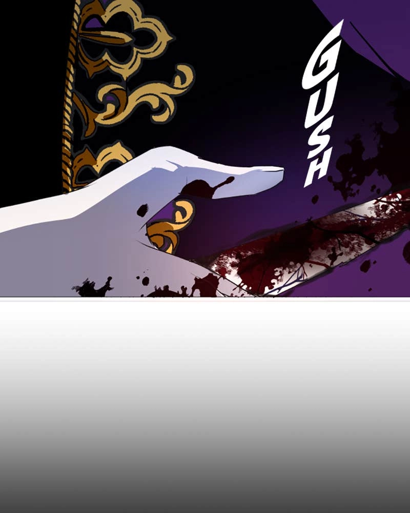 Your Throne Chapter 16 – The Real Enemy Page 57