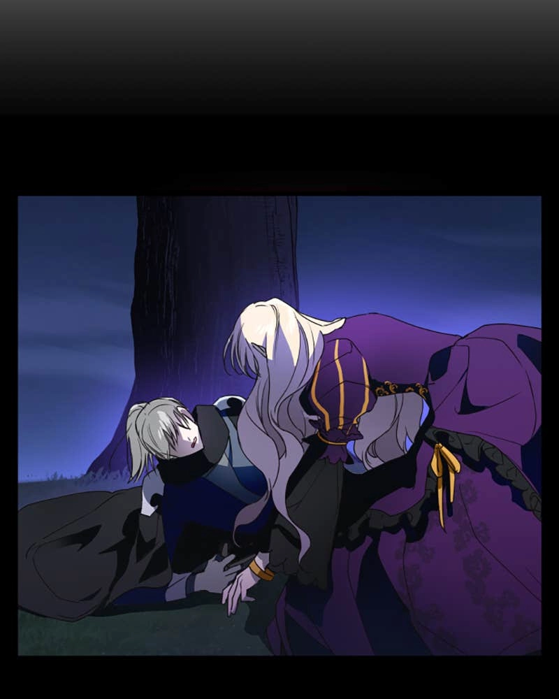 Your Throne Chapter 16 – The Real Enemy Page 58