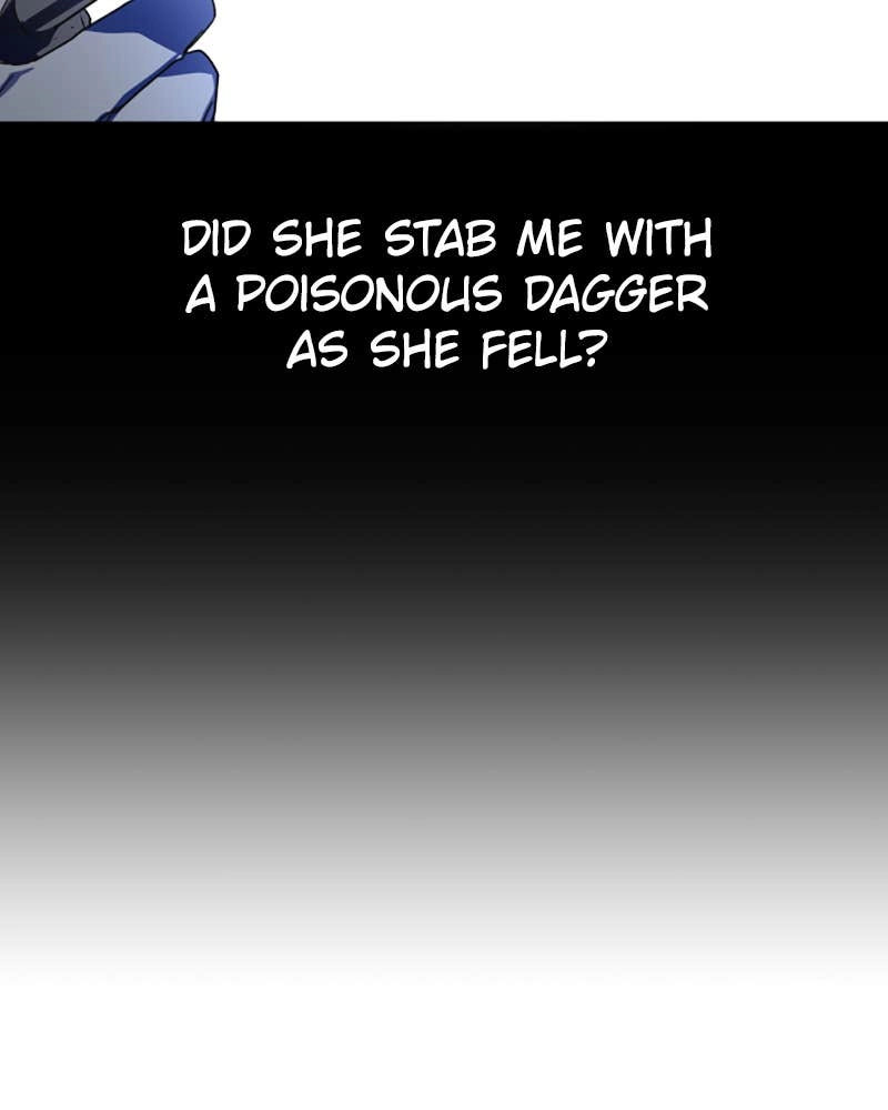 Your Throne Chapter 16 – The Real Enemy Page 60