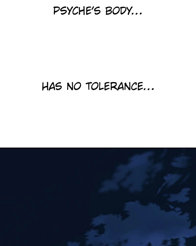 Your Throne Chapter 16 – The Real Enemy Page 61