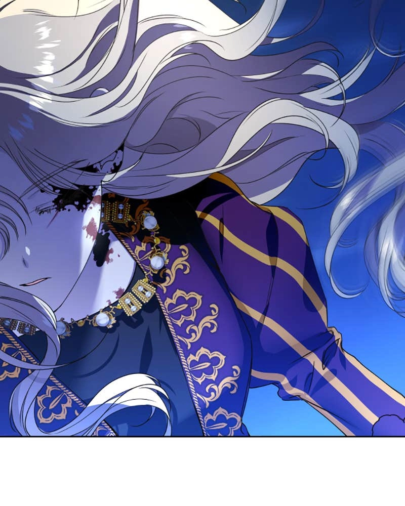 Your Throne Chapter 16 – The Real Enemy Page 63