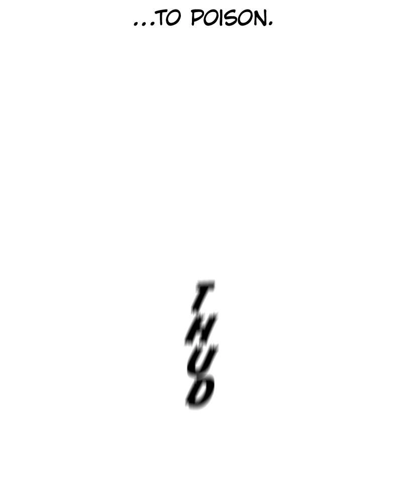 Your Throne Chapter 16 – The Real Enemy Page 64