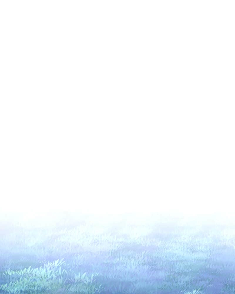 Your Throne Chapter 16 – The Real Enemy Page 66