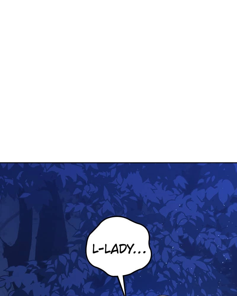 Your Throne Chapter 16 – The Real Enemy Page 68
