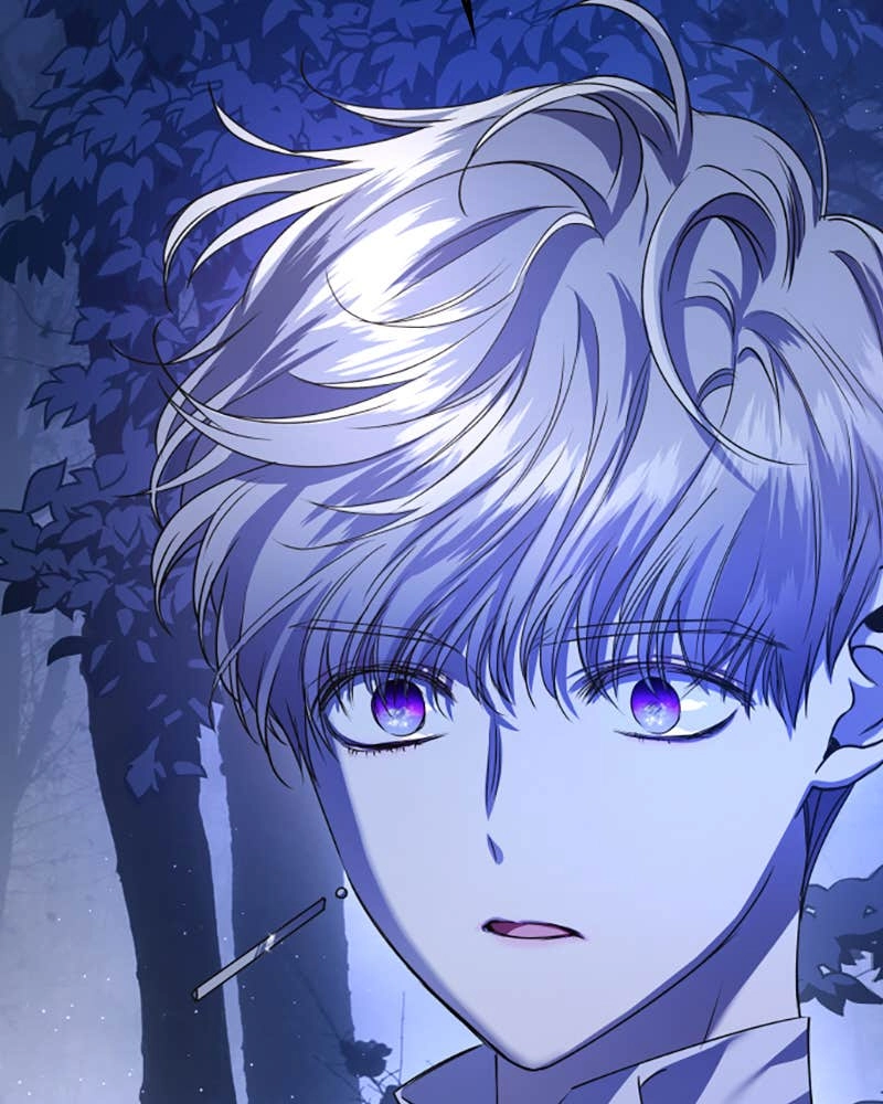 Your Throne Chapter 16 – The Real Enemy Page 69