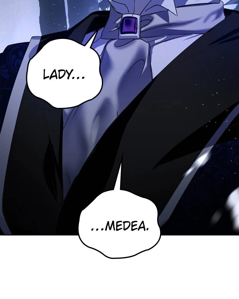 Your Throne Chapter 16 – The Real Enemy Page 70