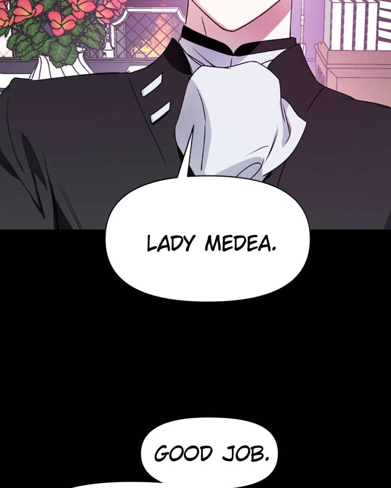Your Throne Chapter 16 – The Real Enemy Page 73