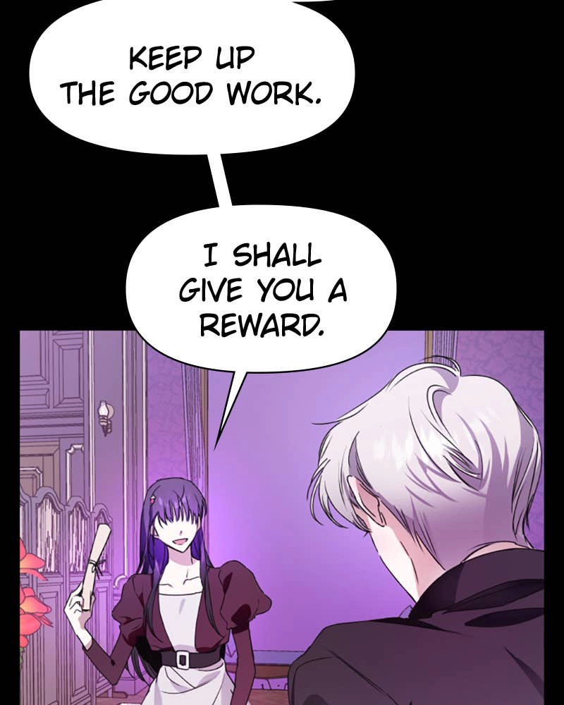 Your Throne Chapter 16 – The Real Enemy Page 74