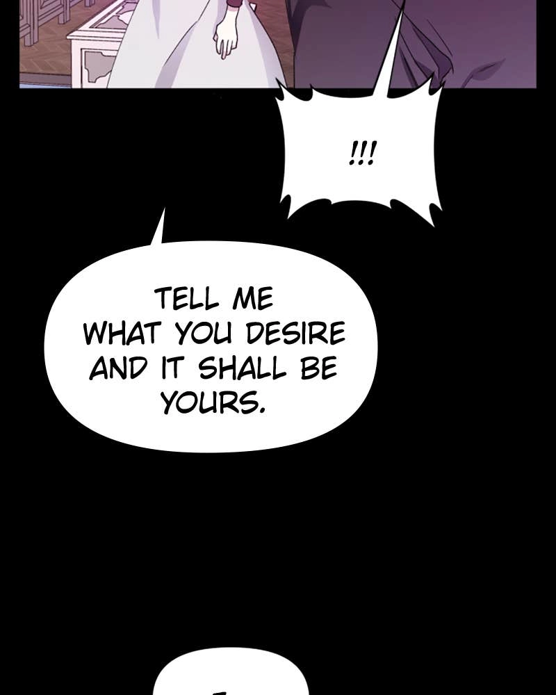 Your Throne Chapter 16 – The Real Enemy Page 75