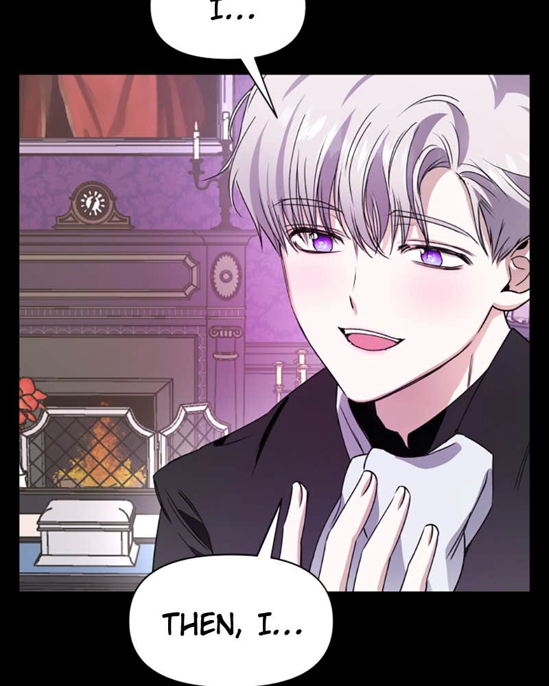 Your Throne Chapter 16 – The Real Enemy Page 76