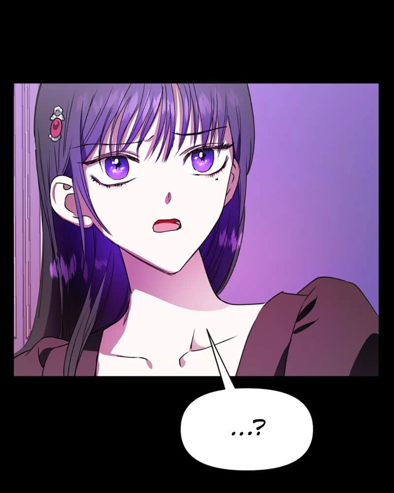 Your Throne Chapter 16 – The Real Enemy Page 78