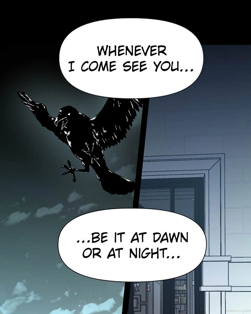 Your Throne Chapter 16 – The Real Enemy Page 82