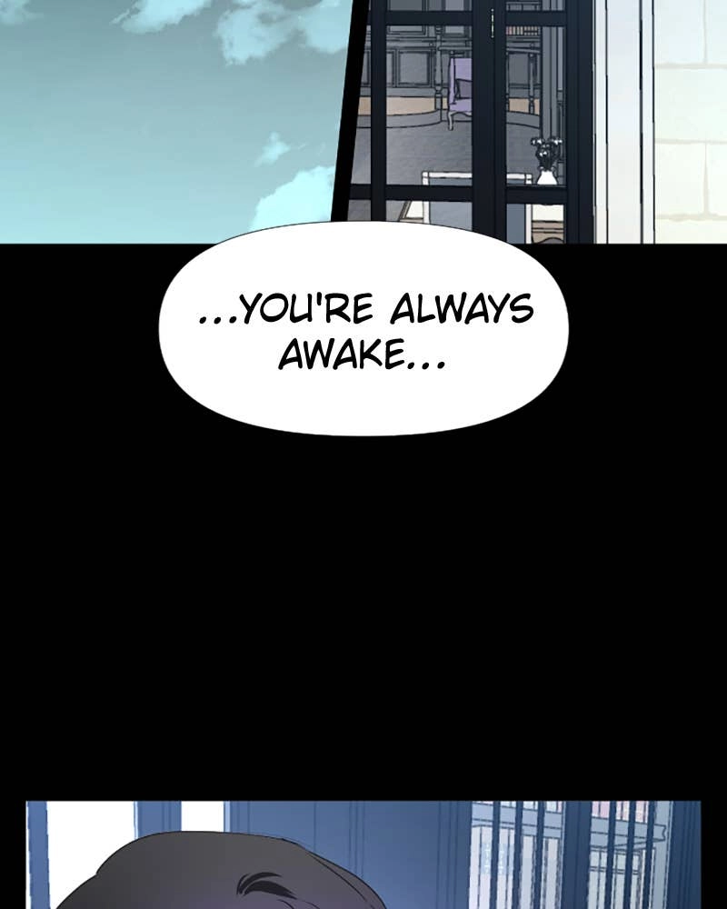 Your Throne Chapter 16 – The Real Enemy Page 83