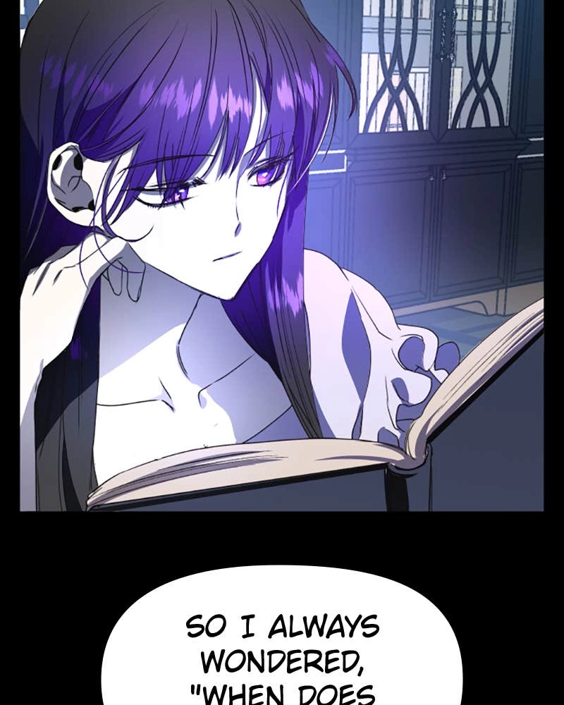 Your Throne Chapter 16 – The Real Enemy Page 84