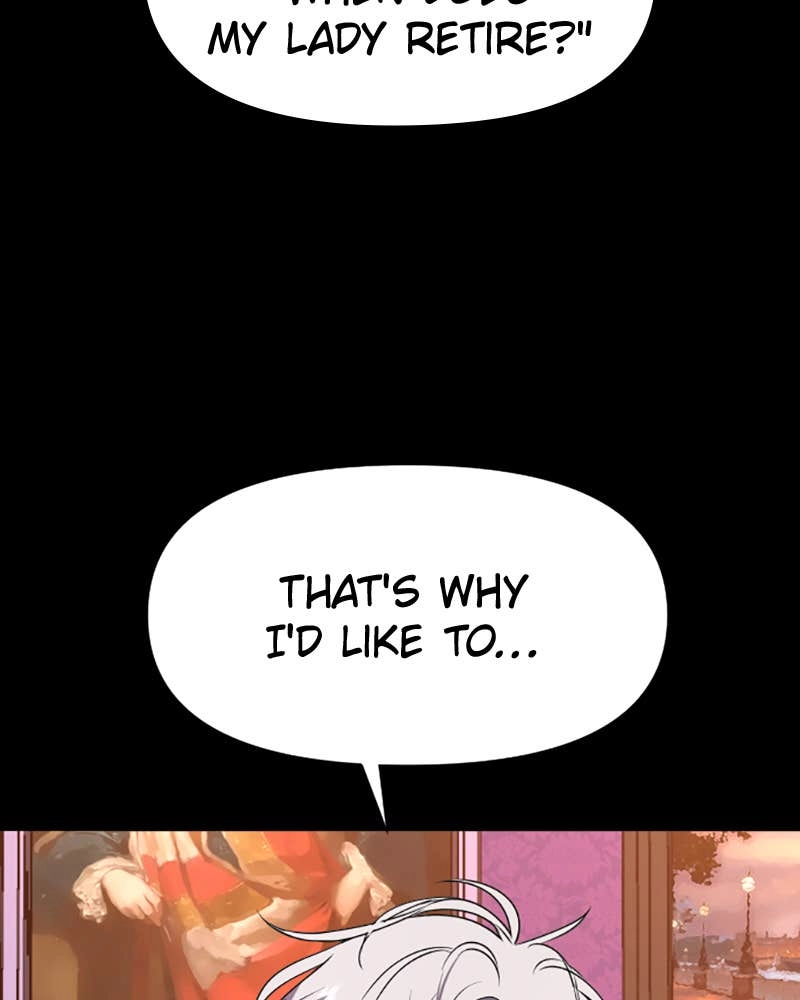 Your Throne Chapter 16 – The Real Enemy Page 85