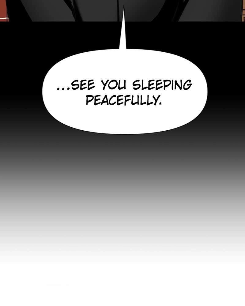 Your Throne Chapter 16 – The Real Enemy Page 87
